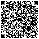 QR code with Insurance Accounting & Systems contacts