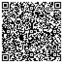 QR code with Davis Properties contacts