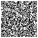 QR code with Time & Temperature contacts