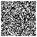 QR code with Rmb Design Service contacts