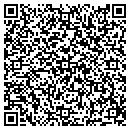 QR code with Windsor Review contacts