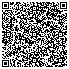 QR code with Green Turf Landscape Lighting contacts