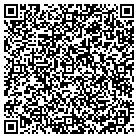 QR code with Super Recycled Auto Parts contacts