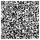 QR code with Prairie View Elementary School contacts