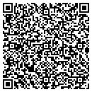 QR code with Rolling Hills Farm contacts