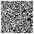 QR code with Future Developments Inc contacts