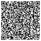 QR code with Showcase Productions contacts