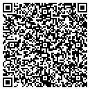 QR code with Larry L Borth DDS contacts