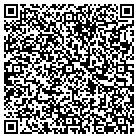 QR code with Retired Senior Vlntr Program contacts