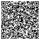 QR code with Bill Kacmarek contacts