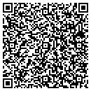 QR code with Millers Mobile Service contacts