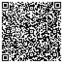 QR code with Silhouette Imaging contacts