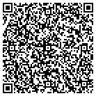 QR code with Good Threads Consignment contacts