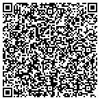QR code with Concord Cnsling Rhblttion Serv contacts