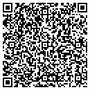QR code with Management Data Inc contacts