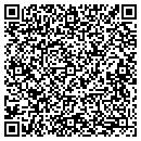 QR code with Clegg Homes Inc contacts
