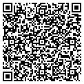 QR code with Charco contacts