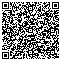 QR code with Tremmers contacts