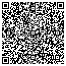 QR code with Sourcelink contacts