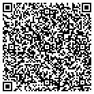 QR code with Prostar Collision Center contacts