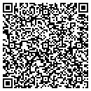 QR code with Snip & Clip contacts