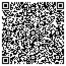 QR code with Lana D Lake contacts
