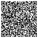 QR code with Lisa Seek contacts