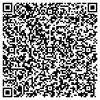 QR code with Atlantc FN Arts Srvcs Snt Loui contacts