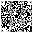 QR code with Big Wills B B Q Family Rest contacts