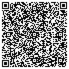 QR code with Wrights Tax Service Inc contacts