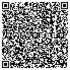 QR code with Clarks Lock & Security contacts
