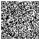 QR code with Orbseal LLC contacts