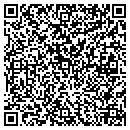 QR code with Laura's Checks contacts