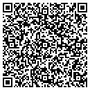 QR code with Be Unique contacts