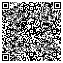 QR code with Appliance Center contacts