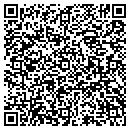 QR code with Red Cross contacts