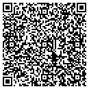 QR code with Richards Auto Sales contacts