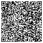 QR code with Don Mounger Real Estate Aprsr contacts