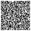 QR code with Air-Tite Window Co contacts