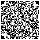 QR code with Allergy & Asthma Care contacts