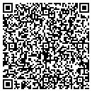 QR code with Puter Pro Computers contacts