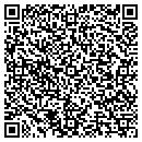 QR code with Frell Duncan Clinic contacts
