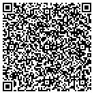 QR code with Stchas Basketball Club Inc contacts