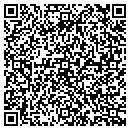 QR code with Bob & Paul's Nursery contacts