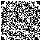 QR code with Chester A Jackson Jr contacts