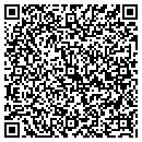 QR code with Delmo Thrift Shop contacts