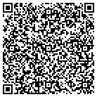 QR code with Sparky's Quick Print Shop Inc contacts