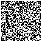 QR code with National Credit Management contacts