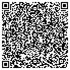 QR code with Mr Clintons Family Salon contacts