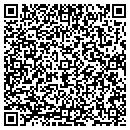QR code with Datarite Of Arizona contacts